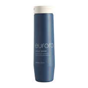 Eufora Urgent Repair Gentle Detox Shampoo for Buildup & Scalp Care
