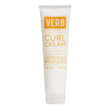 VERB Curl Cream