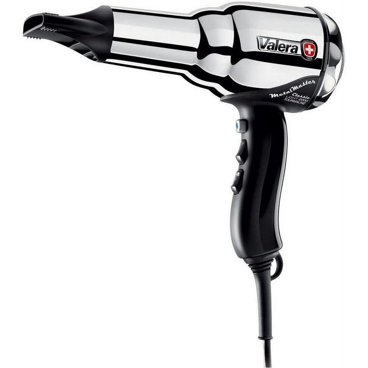 Valera-Swiss-Metal-Master-2000-Ionic-Tourmaline-Dryer_c24534b8-6da2-4924-92a2-fd450cfa269e.9a36c61fcdaf273b9f08cbe56bbeb7be.webp