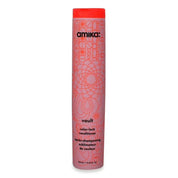 Amika Vault Color-Lock Conditioner