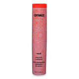 Amika Vault Color-Lock Conditioner