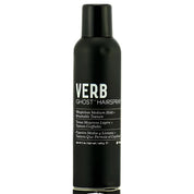 Verb Ghost Hairspray