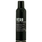 Verb Ghost Hairspray