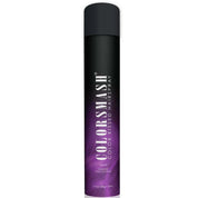 ColorSmash Color Kissed Hairspray Temporary Wash Out Translucent  3.7 oz