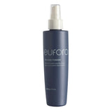 Eufora Volume Fusion Spray
