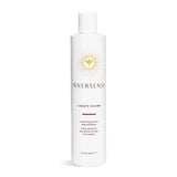 Innersense I Create Volume A Volumizing Lotion