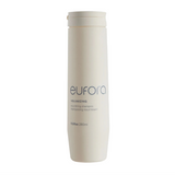 Eufora Volumizing Nourishing Shampoo