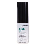 Joico Rise Up Powder Spray 0.32 Oz