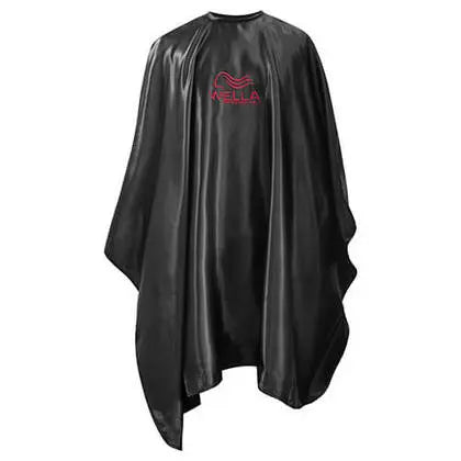 Wella-Color-Cape-Black-01-420Wx420H.webp