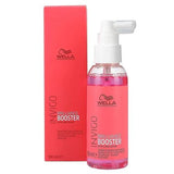 Wella Invigo Brilliance Color Booster