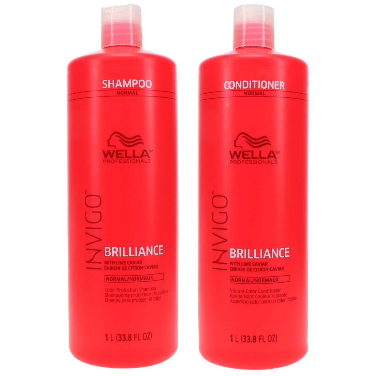 Wella-Invigo-Brilliance-Normal-Shampoo-33-8-oz-Invigo-Brilliance-Normal-Conditioner-33-8-oz-Combo-Pack_06a67f5a-6c6c-4a2c-816c-d82856b26df6.644a05681811cecc2329bf02223cf238.jpg