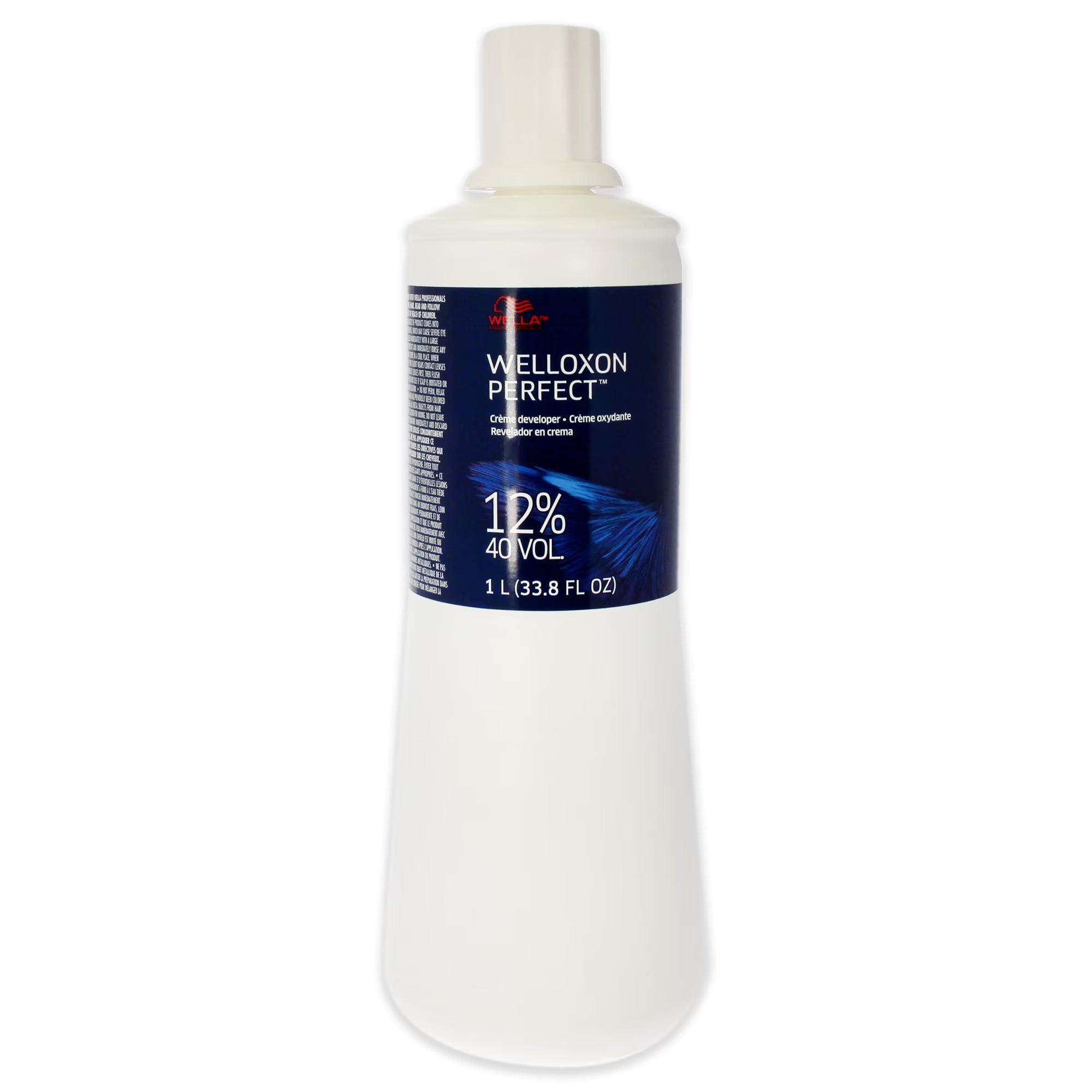 Wella-Professionals-Welloxon-Perfect-Creme-Developer-1-Liter-12-40-Vol_b02a4a1b-6ccc-4b05-9339-7e6131158733.41489665caf430c9c558636decc03eb3.avif