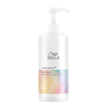 Wella ColorMotion Express Post-Color Treatment