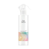 Wella ColorMotion+ Pre-Color Treatment