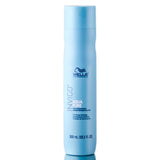 Wella Invigo Aqua Pure Purifying Shampoo