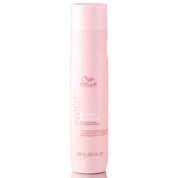 Wella Invigo Blonde Recharge Cool Blonde Shampoo 10.1