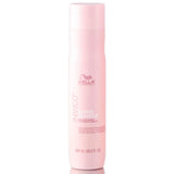 Wella Invigo Blonde Recharge Cool Blonde Shampoo