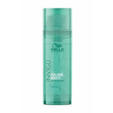 Wella Invigo Volume Boost Crystal Mask