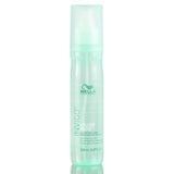 Wella Invigo Volume Boost Uplifting Hair Mist