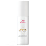 Wella Marula Oil Blend Scalp Primer