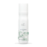 Wella Nutricurls Curls Micellar Shampoo