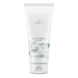 Wella Nutricurls Detangling Conditioner