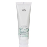 Wella Nutricurls Waves & Curls Cleansing Conditioner