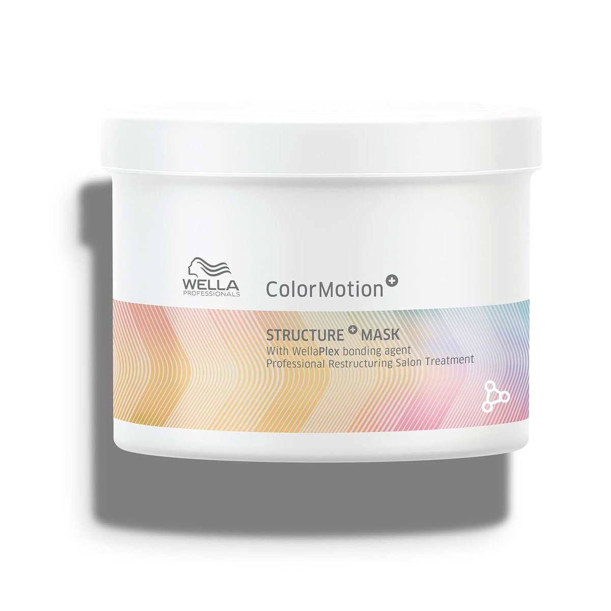 Wella_Professionals_ColorMotion_Structure_Mask_500_ml.jpg