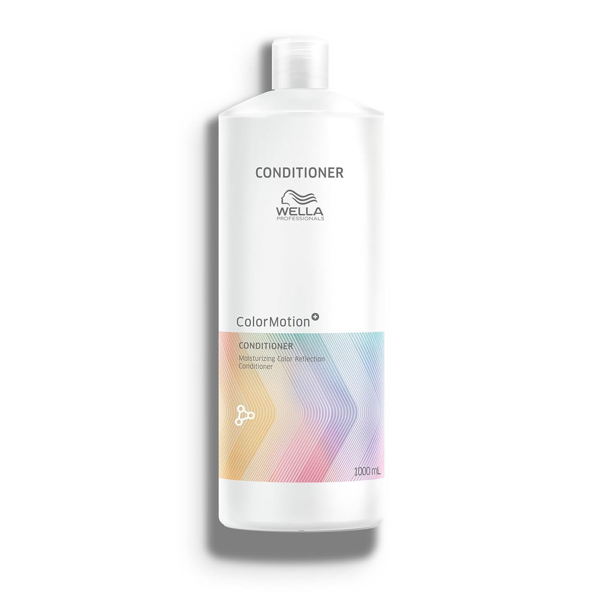 Wella Professionals Color Motion+ Conditioner