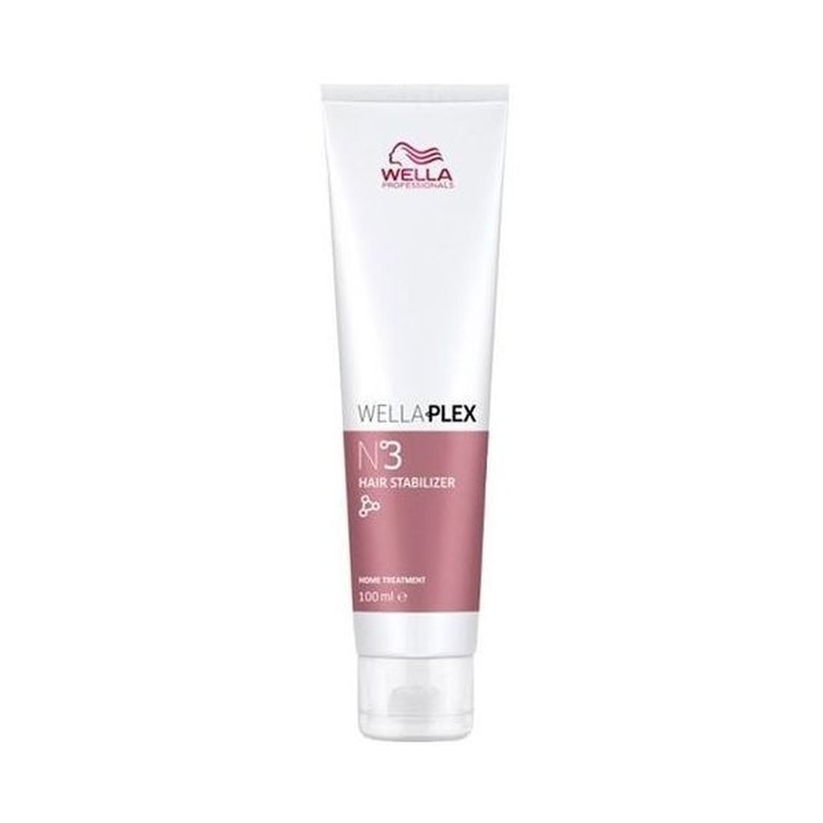 Wella WellaPlex No 3 Hair Stabilizer 3.38 Oz
