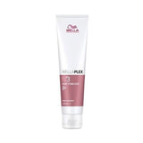 Wella WellaPlex No 3 Hair Stabilizer