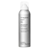 Living Proof Perfect Hair Day Advance Clean Dry Shampoo