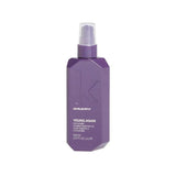 Kevin Murphy YOUNG.AGAIN Treatment Oil for Dry & Damaged Hair