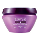 Kerastase Age Premium Masque Substantif Rejuvenating Rinse-Out Masque