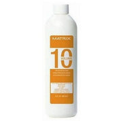 Matrix Cream Developer