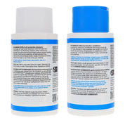 K18 DAMAGE SHIELD pH Protective Shampoo & DAMAGE SHIELD pH Protective Conditioner Combo Pack