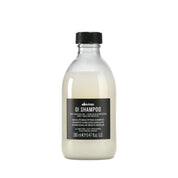 Davines OI Nourishing Shampoo for All Hair Types