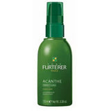 René Furterer ACANTHE Perfect Curls Curl Enhancing Leave-In Fluid