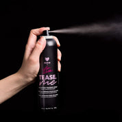Design.Me X Lisa Walker Tease.Me Balayage Teasing Spray