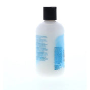 Bumble and Bumble Surf Cream Rinse Conditioner