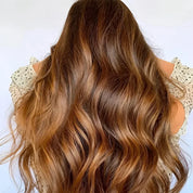 Kérastase Laque Couture Medium Hold Hair Spray