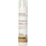 Abba Firm Hold Hairspray Grape Seed Grapefruit