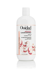 Ouidad Advanced Climate Control Heat & Humidity Gel
