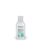 Redken Acidic Bonding Curls Conditioner for Damaged Curls & Coils