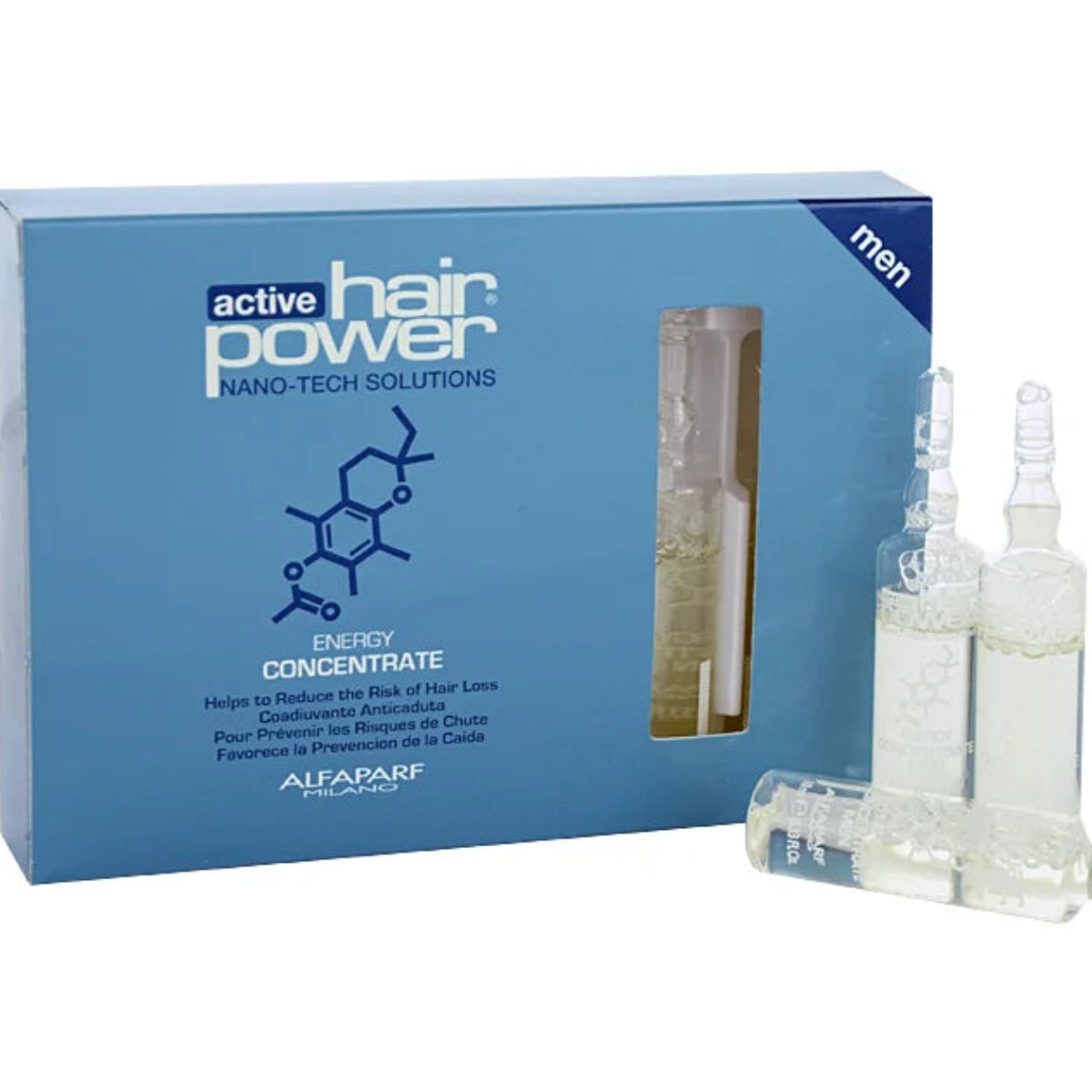 active-hair-power-energy___121112.webp
