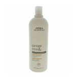 Aveda Damage Remedy Equalizing Solution – Professional Pre-Color Treatment for Porous & Damaged Hair