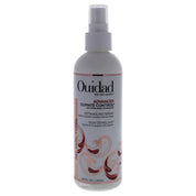 OUIDAD Advanced Climate Control Detangling Heat Spray (Discontinued)