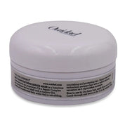 OUIDAD Curl Recovery Melt Down Extreme Repair Mask