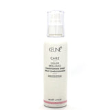 Keune Care Color Brillianz Conditioning Spray 4.7 oz – Leave-In Care for Color-Treated Hair