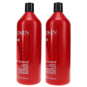 Redken Color Extend Shampoo & Color Extend Conditioner  Combo Pack
